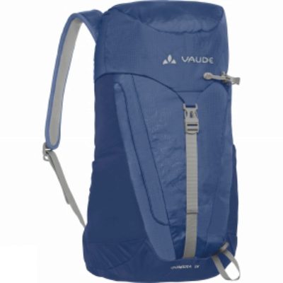 Vaude Womens Gomera 24 Rucksack Blueberry Vaude Womens Gomera 24 Rucksack Blueberry